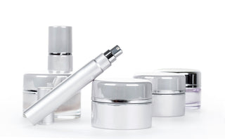 Diamond Skincare Package