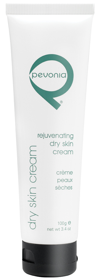 PROFESSIONAL PEVONIA REJ. DRY CREAM 3.4 OZ