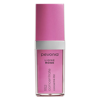 Pevonia RS2 Concentrate Serum 1 oz - ROSACEA