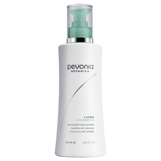 Pevonia Sensitive Cleanser