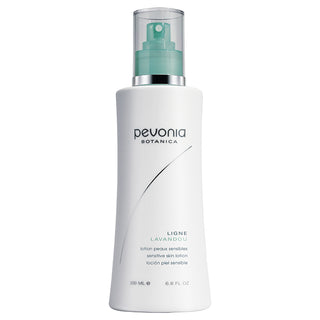 Pevonia Sensitive Lotion
