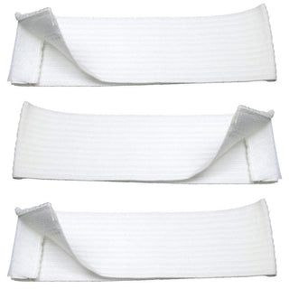 DISPOSABLE HEAD STRETCH BAND (48 Pcs)