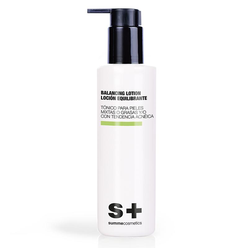 Summe Balancing Lotion 200Ml