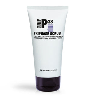 SUMME TRIPHASE SCRUB 75 ML