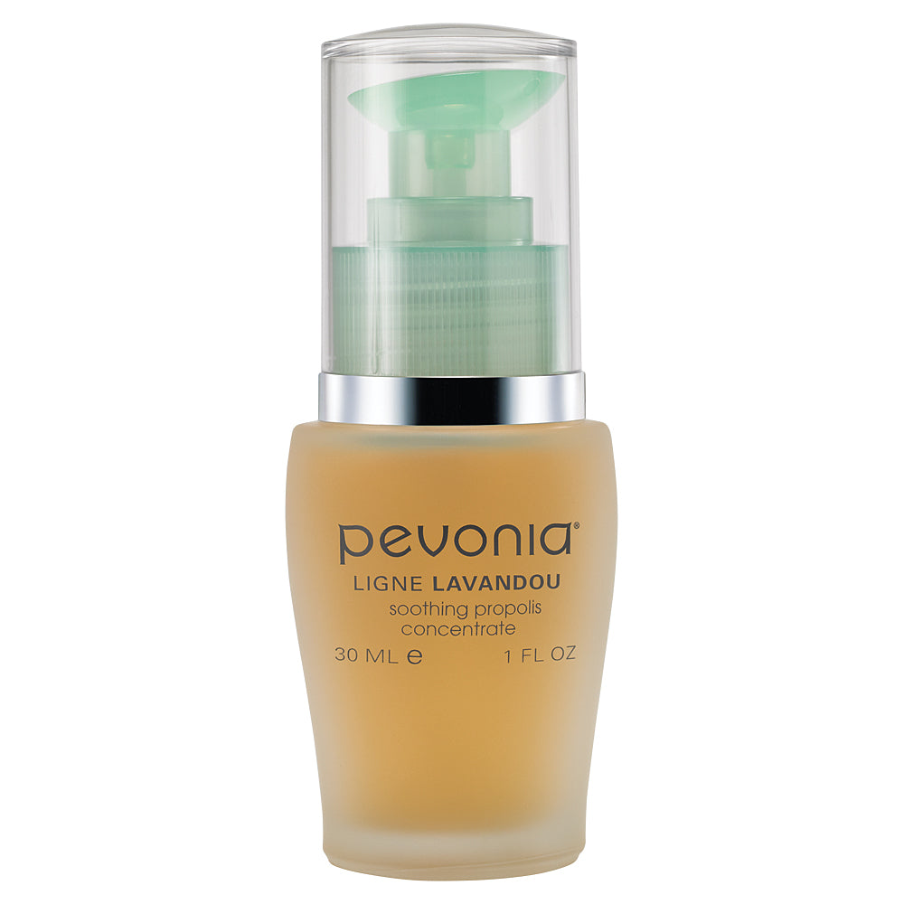 Pevonia YouthRenew™ Tinted Cream SPF 30