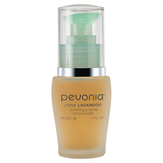 Pevonia YouthRenew™ Tinted Cream SPF 30