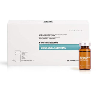 PROFESSIONAL SUMME BIOMEDICAL B-TIGHTENER SOLUTION