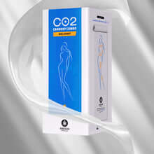 CO2 Carboxy Therapy By Ribeskin