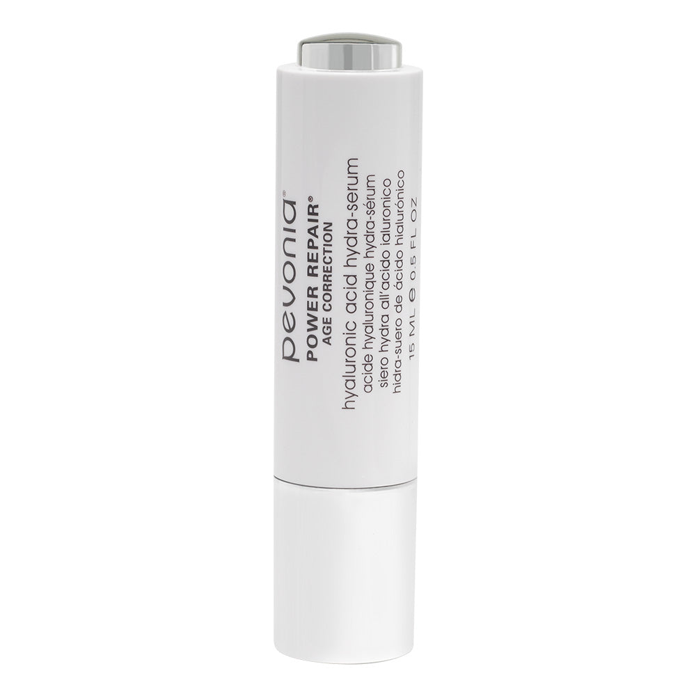 Pevonia Power Repair® Hyaluronic Acid Hydra-Serum 0.5 fl oz