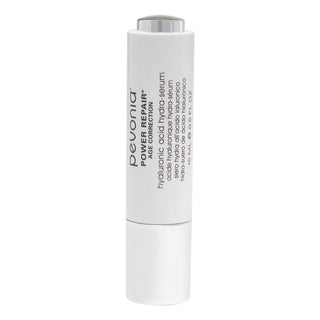 Pevonia Power Repair® Hyaluronic Acid Hydra-Serum 0.5 fl oz
