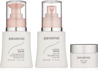 Pevonia Rosacea Pack