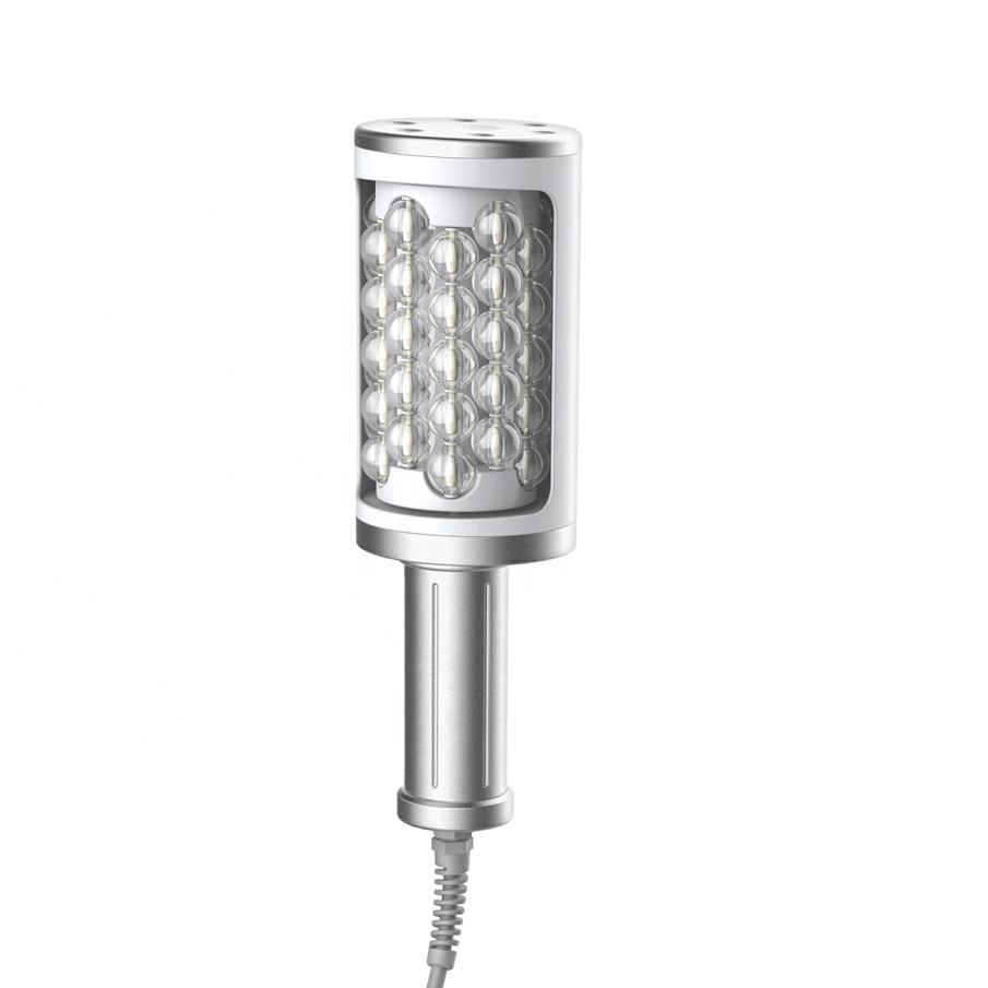 Slimspheres Cellulite Reduction and Face Lifting Machine