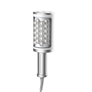 Slimspheres Cellulite Reduction and Face Lifting Machine