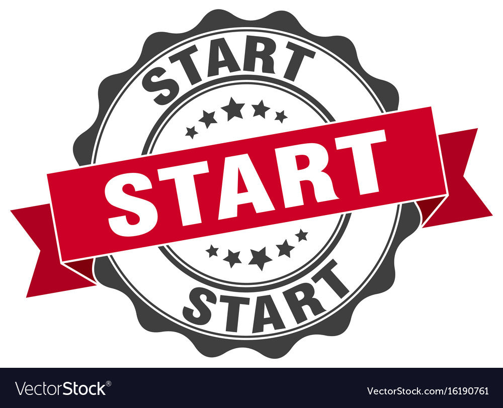 Start Skincare Package