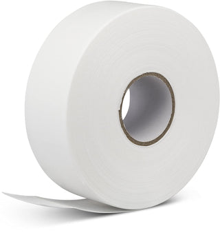 Waxing Roll