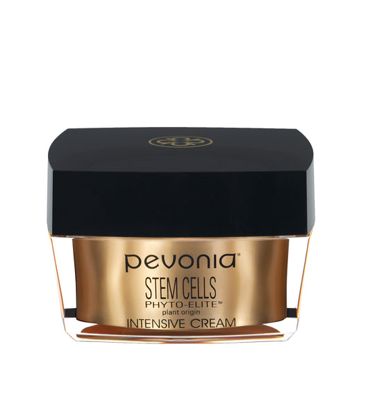 Pevonia: Mature Skin