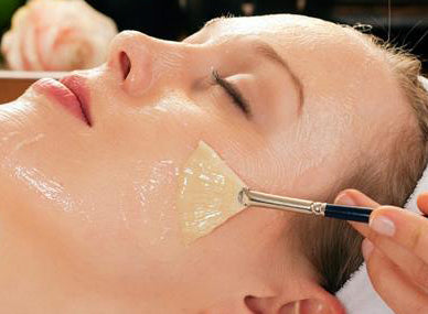 All Products: Dry Skin