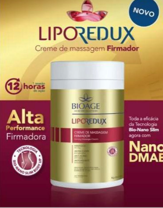 All Products: Massage