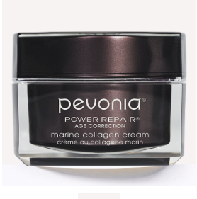 4. By Collection - Pevonia Power Repair