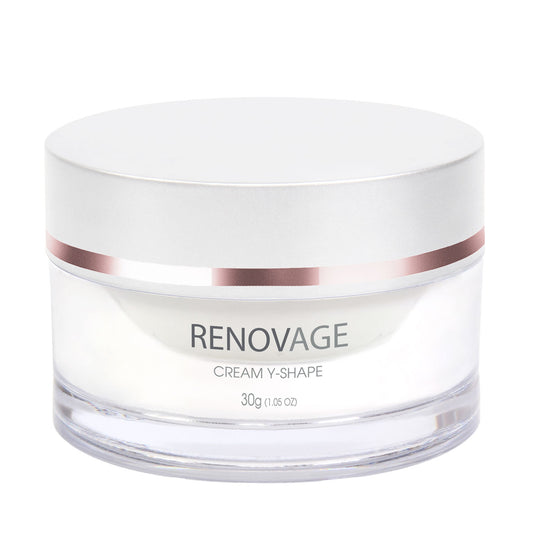 Bioage: Renovage Line