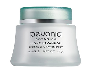 4. By Collection - Pevonia Dry Skin