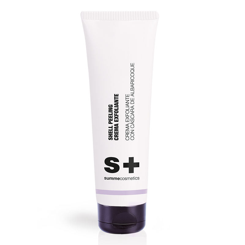 4. By Collection - Summe Exfoliation
