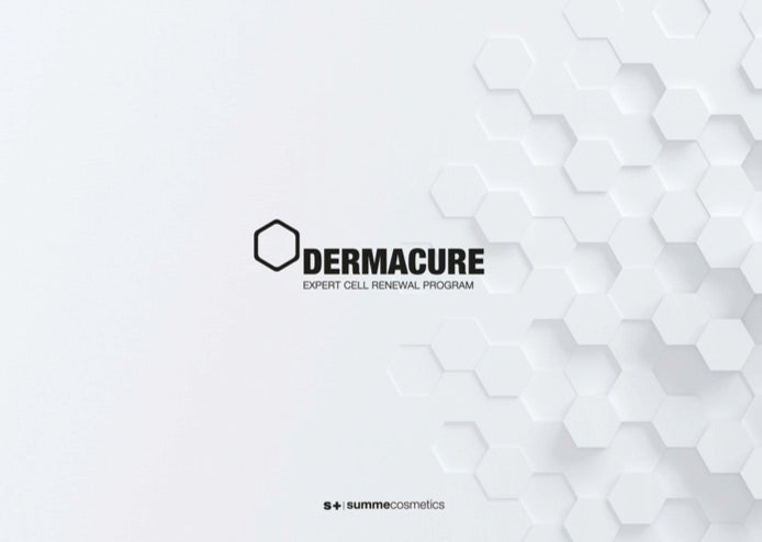 Summe Dermacure Professional