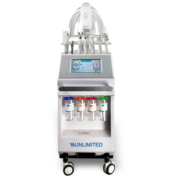 All Products: Facial Machines – Vali Spa Store