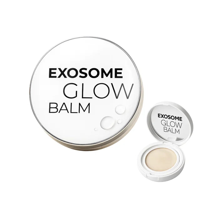 DMCell Exosome Glow Balm 15g