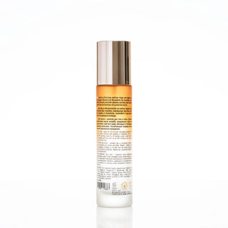 CARELIKA Gold Dry Oil 80ml