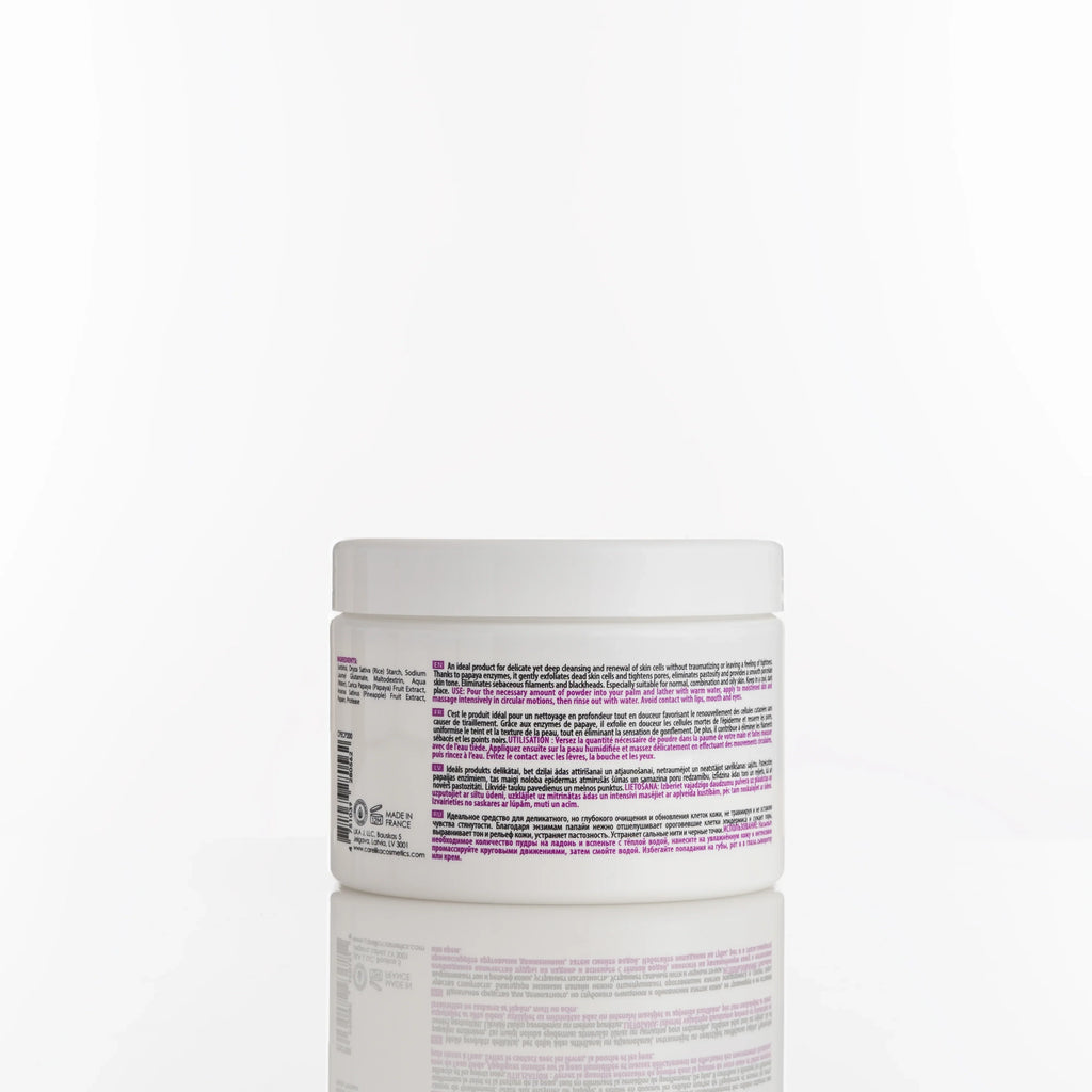 CARELIKA Enzymatic Cleansing Powder 200gr