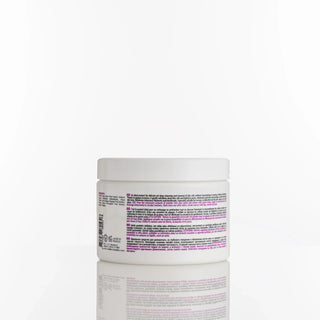 CARELIKA Enzymatic Cleansing Powder 200gr