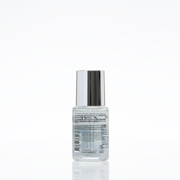 CARELIKA Caviar Serum with Hyaluronan 30 ml