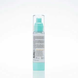 CARELIKA Extreme Comfort Mask (with Pumpkin) 50ml