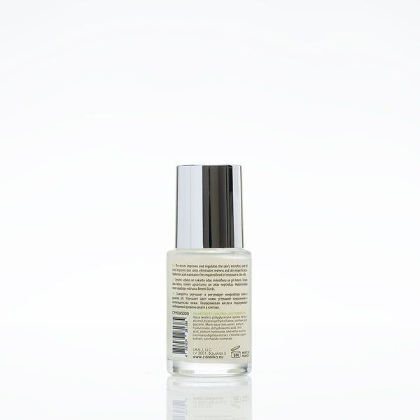 CARELIKA Healthy Skin Microbiota Serum 30 ml