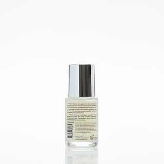 CARELIKA Healthy Skin Microbiota Serum 30 ml