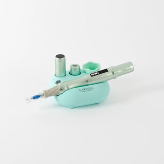 CARELIKA MICRONEEDLE PRO Electric Microneedling device