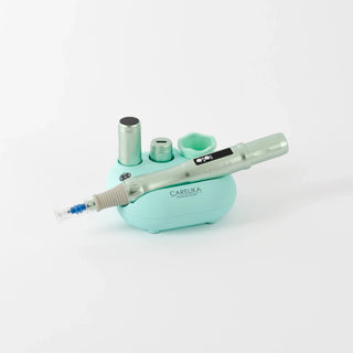 CARELIKA Electric Microneedling Device