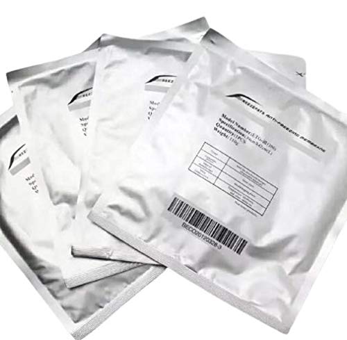 Cryo Membranes Anti Freeze  (10 / PACK)