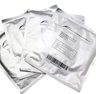 Cryo Membranes Anti Freeze  (10 / PACK)