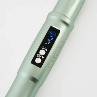 CARELIKA Electric Microneedling Device