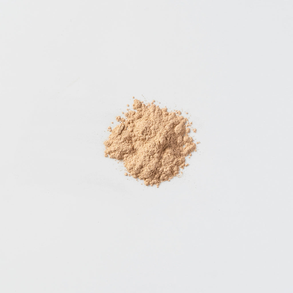 CARELIKA Shaker Peel Off Mask Argan-Ghassoul 200gr