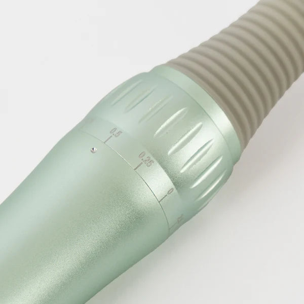 CARELIKA MICRONEEDLE PRO Electric Microneedling device