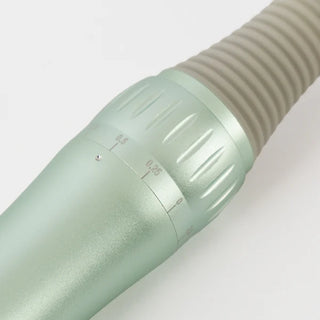 CARELIKA MICRONEEDLE PRO Electric Microneedling device