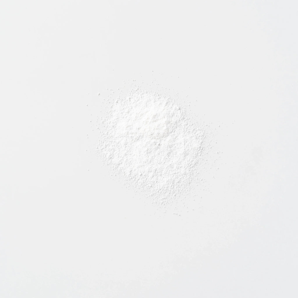 CARELIKA Enzymatic Cleansing Powder 200gr
