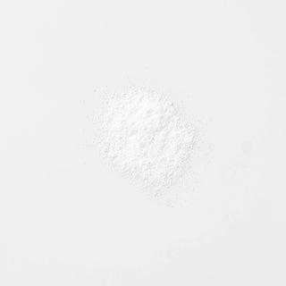 CARELIKA Enzymatic Cleansing Powder 200gr