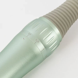 CARELIKA Electric Microneedling Device