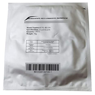 Cryo Membranes Anti Freeze  (10 / PACK)