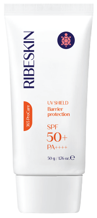 Ribeskin G-Peel Dual Kit