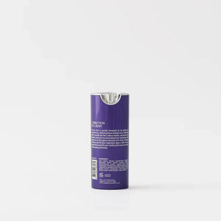 CARELIKA Filler Elegance Correction Eye Cream - 97% pH5,2